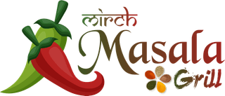 Mirch Masala Grill